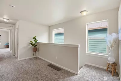 149 NW 76th Street, Vancouver, WA 98665 - Photo 19