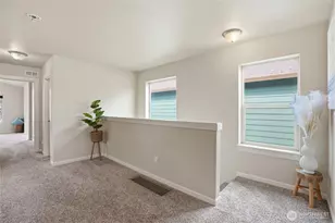 149 NW 76th St, Vancouver, WA 98665 - Photo 19