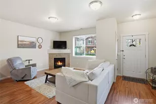 149 NW 76th St, Vancouver, WA 98665 - Photo 7