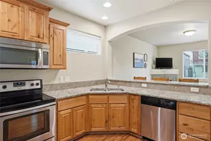 149 NW 76th St, Vancouver, WA 98665 - Photo 13