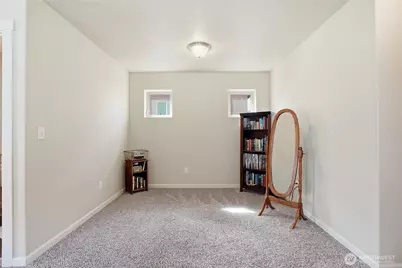 149 NW 76th Street, Vancouver, WA 98665 - Photo 21