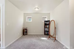 149 NW 76th St, Vancouver, WA 98665 - Photo 21