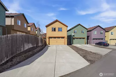 149 NW 76th Street, Vancouver, WA 98665 - Photo 35