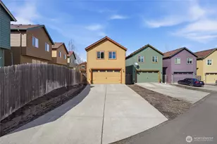 149 NW 76th St, Vancouver, WA 98665 - Photo 35