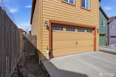 149 NW 76th Street, Vancouver, WA 98665 - Photo 39