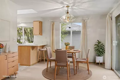 5479 Rumac Street SE, Lacey, WA 98513 - Photo 5