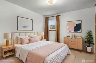 5479 Rumac St SE, Lacey, WA 98513 - Photo 9