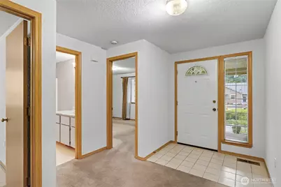 5479 Rumac Street SE, Lacey, WA 98513 - Photo 3