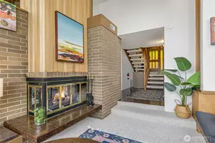 2180 Cove Dr, Oak Harbor, WA 98277 - Photo 9