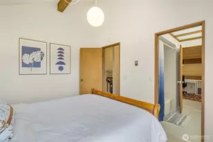 2180 Cove Dr, Oak Harbor, WA 98277 - Photo 35