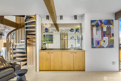 2180 Cove Drive, Oak Harbor, WA 98277 - Photo 21