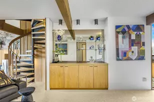 2180 Cove Dr, Oak Harbor, WA 98277 - Photo 21