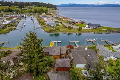 2180 Cove Drive, Oak Harbor, WA 98277 - Photo 37