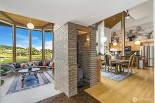 2180 Cove Dr, Oak Harbor, WA 98277 - Photo 5