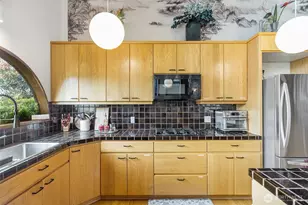 2180 Cove Dr, Oak Harbor, WA 98277 - Photo 17