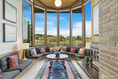 2180 Cove Drive, Oak Harbor, WA 98277 - Photo 7