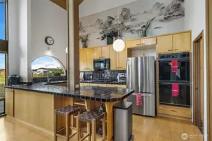 2180 Cove Dr, Oak Harbor, WA 98277 - Photo 15