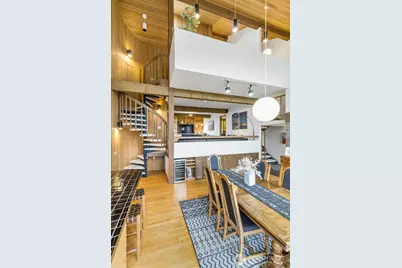 2180 Cove Drive, Oak Harbor, WA 98277 - Photo 11