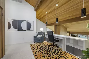 2180 Cove Dr, Oak Harbor, WA 98277 - Photo 27