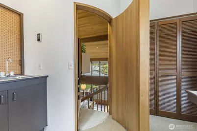 2180 Cove Drive, Oak Harbor, WA 98277 - Photo 31