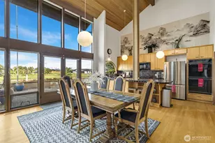 2180 Cove Dr, Oak Harbor, WA 98277 - Photo 13