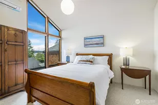 2180 Cove Dr, Oak Harbor, WA 98277 - Photo 33