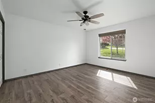 2060 SW 16th, Oak Harbor, WA 98277 - Photo 25