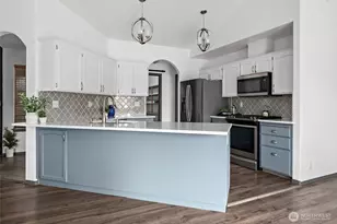 2060 SW 16th, Oak Harbor, WA 98277 - Photo 13