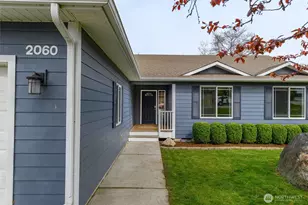 2060 SW 16th, Oak Harbor, WA 98277 - Photo 37