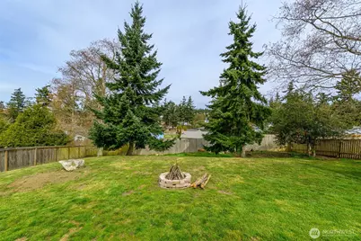 2060 SW 16th, Oak Harbor, WA 98277 - Photo 35