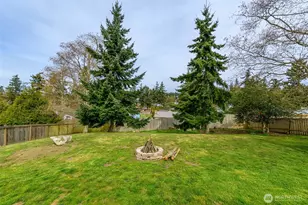 2060 SW 16th, Oak Harbor, WA 98277 - Photo 35