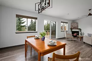 2060 SW 16th, Oak Harbor, WA 98277 - Photo 9