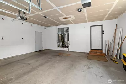 2060 SW 16th, Oak Harbor, WA 98277 - Photo 31