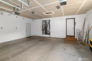 2060 SW 16th, Oak Harbor, WA 98277 - Photo 31