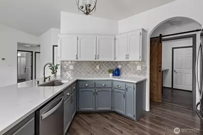 2060 SW 16th, Oak Harbor, WA 98277 - Photo 13