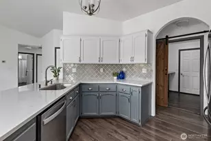 2060 SW 16th, Oak Harbor, WA 98277 - Photo 13