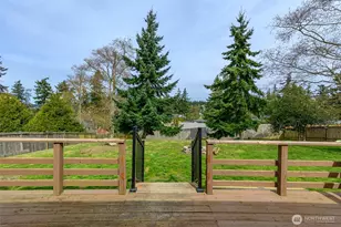 2060 SW 16th, Oak Harbor, WA 98277 - Photo 33