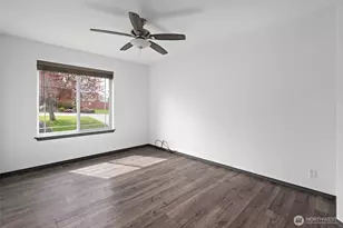 2060 SW 16th, Oak Harbor, WA 98277 - Photo 23