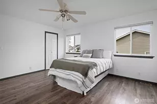 2060 SW 16th, Oak Harbor, WA 98277 - Photo 15