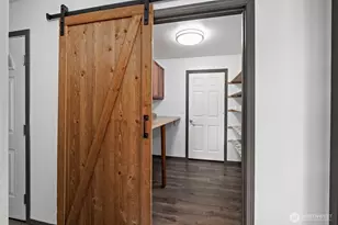 2060 SW 16th, Oak Harbor, WA 98277 - Photo 29