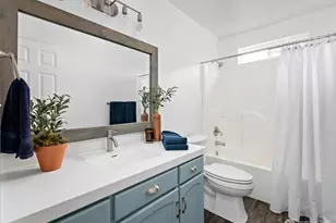 2060 SW 16th, Oak Harbor, WA 98277 - Photo 27