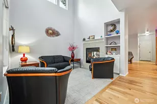 6644 Francis Loop SE, Auburn, WA 98092 - Photo 5