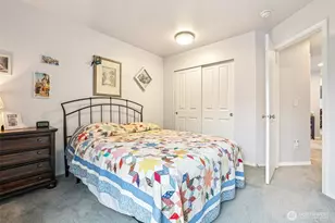 6644 Francis Loop SE, Auburn, WA 98092 - Photo 25