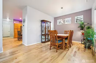 6644 Francis Loop SE, Auburn, WA 98092 - Photo 7