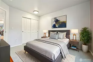 6644 Francis Loop SE, Auburn, WA 98092 - Photo 29