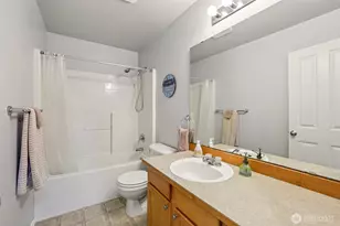 6644 Francis Loop SE, Auburn, WA 98092 - Photo 27