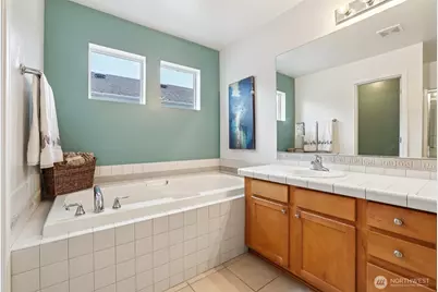 6644 Francis Loop SE, Auburn, WA 98092 - Photo 23