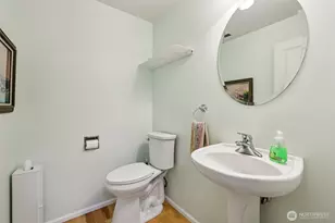 6644 Francis Loop SE, Auburn, WA 98092 - Photo 15