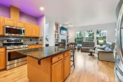 6644 Francis Loop SE, Auburn, WA 98092 - Photo 11