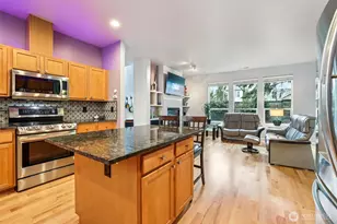 6644 Francis Loop SE, Auburn, WA 98092 - Photo 11